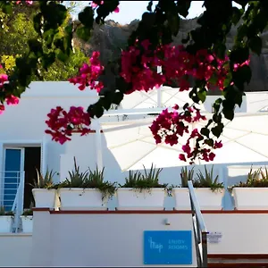 map-enjoy-rooms.sicilyhotelsitaly.net/
