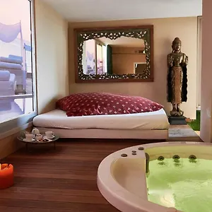 Hotel Vistamare