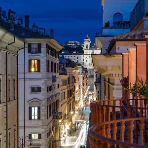 room-94-spagna.it-romehotels.com/