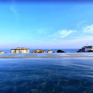 sunrise-palace.hotelinveneto.com/