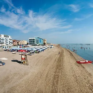 Souvenir Lido Di Savio