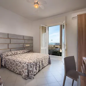 Hotel Vallechiara, Lido Di Savio