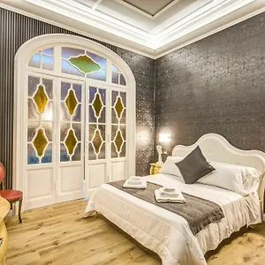 suite-in-rome-veneto.it-romehotels.com/